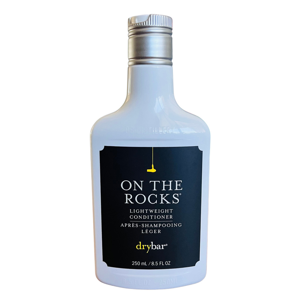 Drybar On The Rocks Lightweight Conditioner Cream 8.5 oz